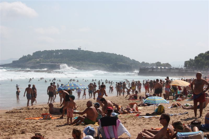 Santander 2008.079.jpg
